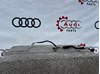 Подсвєтка ліва передня audi a6 c6 4F0919173A