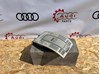 Плафон салона передний audi (c6)  4F0947135F