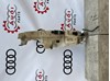 Бачок омывателя audi a6 c6  4F0955451