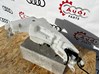 Бачок омывателя audi a6 c6  4F0955451