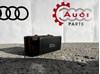 Кнопка відмикання багажника audi a6 c6 4F0959831