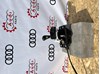 Audi a6 c6 кулиса акпп 4f1713041p 4F1713041P