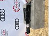 Audi a6 c6 повітряпровід центральний 4F1820951