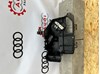 Корпус блока предохранителей audi a6 c6 4F1907355A