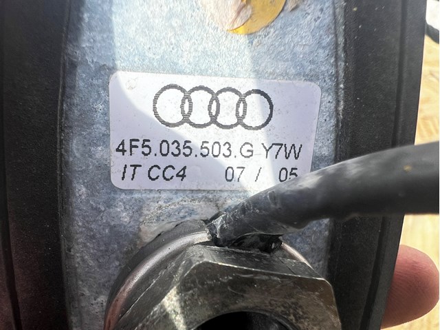4F5035503G Антенна купить Николаев