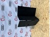 Пол багажника audi a6 4F9861529