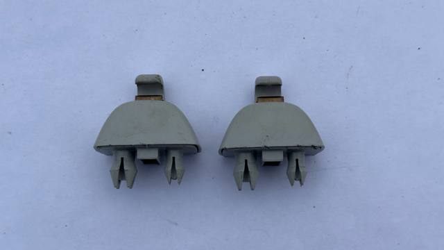4G0857563 VAG купить в Николаев