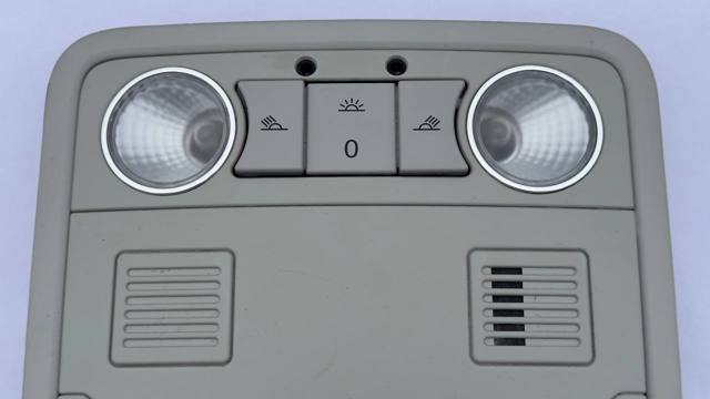 5E0867489 купить Кривой Рог