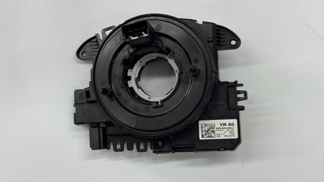 Шлейф Airbag 5K0953569C VAG