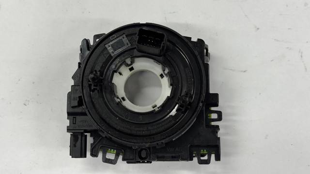 5Q0953549C VAG Кольцо контактное, шлейф руля купить в Львов
