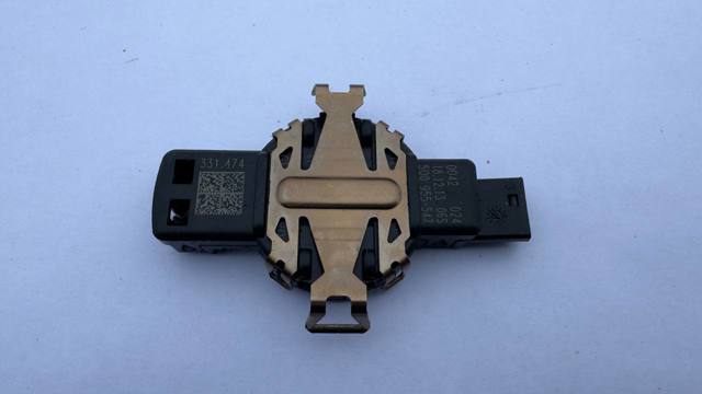 Автомобильный датчик дождя 5Q0955547 VAG