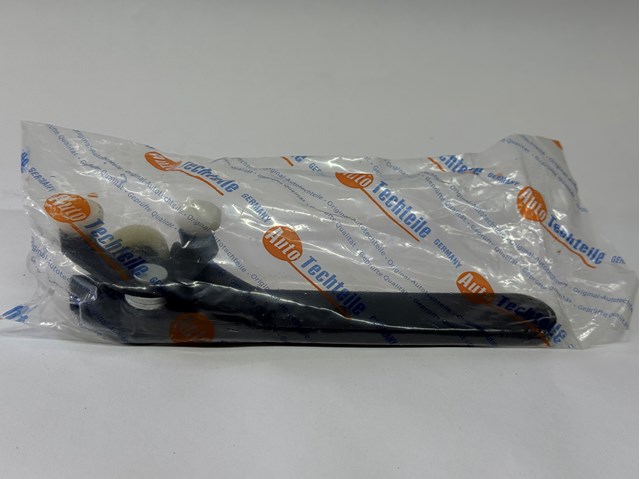 AUTOTECHTEILE 843007 Ролик двери боковой (сдвижной) левый нижний в наличии Украина