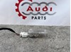 Корпус електричного з'єднувача audi a6 c6 893971632