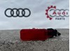 Підсвітка червона audi 8D0947411 