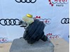 Вакуумный усилитель тормозов  audi   8E0612105P