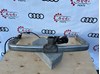 Фаркоп audi a4 b7 без крюка 8E0800491B