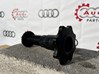 Болт кріплення запасного колеса audi  8E0804899