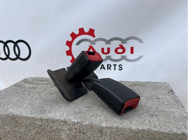 8E085773901C VAG купить в Ужгород