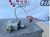 Замок лючка паливного баку audi a4 b7 8E0862153A