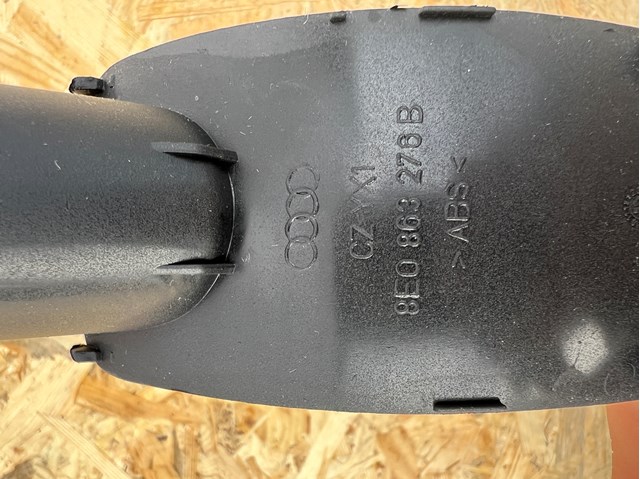 VAG 8E0863276B в наличии Житомир