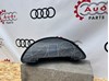 Приборная панель audi a4b7  8E0920951L