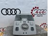 Плафон салону для audi a4 b7 2004- неробоча кнопка люку 8E0947565