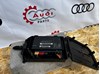 Блок комфорта audi a4 b7 8E0959433CH