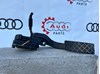 Педаль акселератору audi a4 b7 8E1723523G