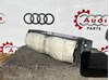 Подушка безопасности (AIRBAG) пассажирская 8E1880204B VAG