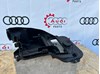 Корпус комп'ютера audi a4 b6 b7 8E1907355C