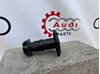 Болт колеса запасного audi a4 b7  8E9803899