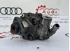 Насос гидроусилителя руля 8K0145156Q VAG