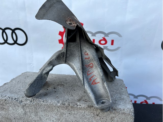 8K0199308 VAG купить в Ужгород