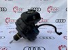 Вакуумный усилитель audi a4 гарантія 14 8K0612103E