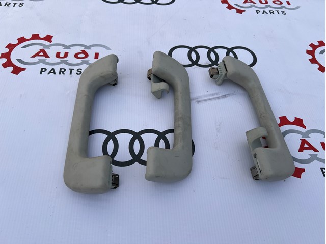 VAG 8K0857608 в наличии Харьков