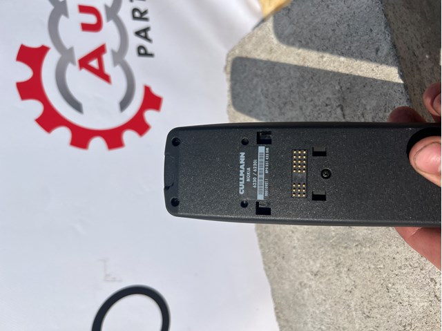 VAG 8P0051435DM в наличии Ровно