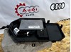 Блок bluetooth з антеною audi стан відмінний 8P0862335H