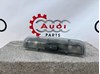 Плафон салону audi a4 b7 8P0947111A