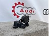 Датчик удару audi a4 8P0955557