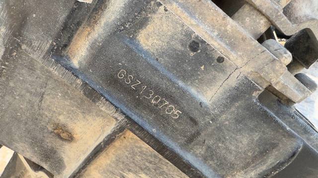 GSZ VAG купить в Черкассы