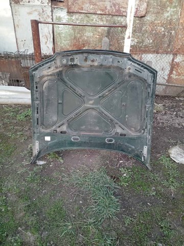 90463681 OPEL Капот купить в Запорожье