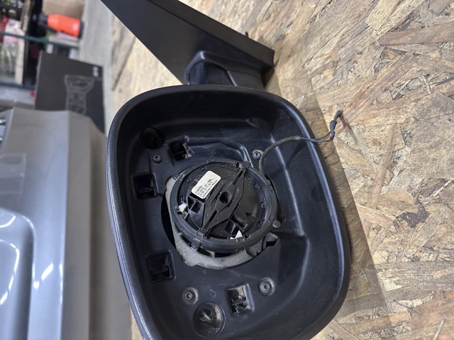 7205445 BMW купить в Полтава