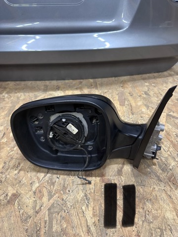 BMW 7205445 в наличии Павлоград