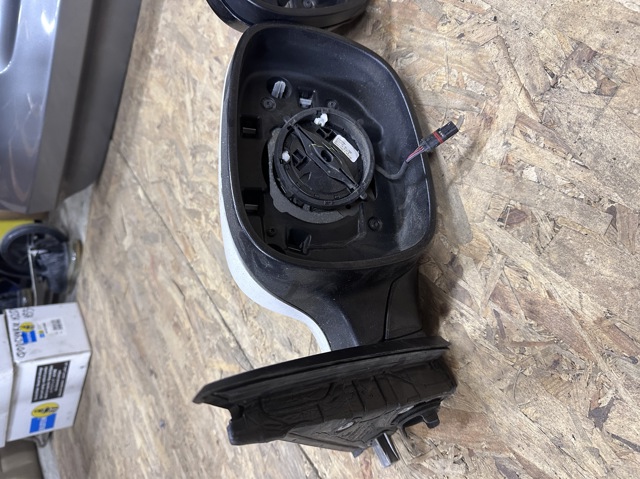 7205445 BMW купить в Ирпень