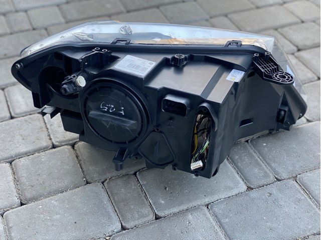 7217293 BMW купить в Кривой Рог