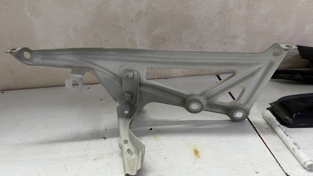 7329448 BMW купить в Черкассы
