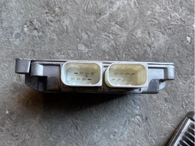 7567803 BMW купить в Винница