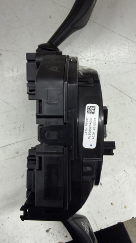 9320136 BMW Кольцо контактное, шлейф руля купить в Киев