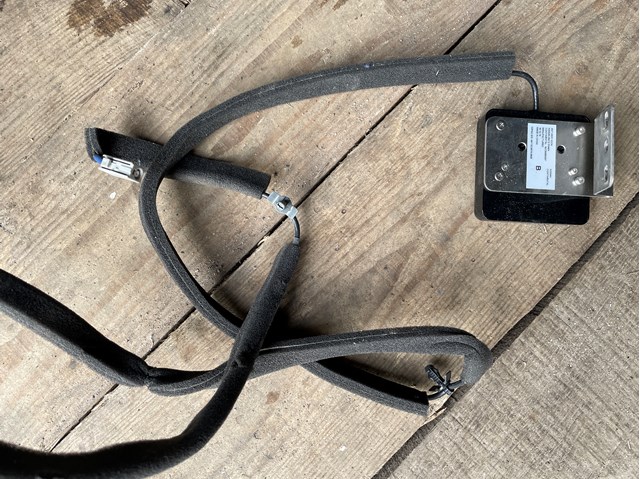 282123NA0A купить Одесса