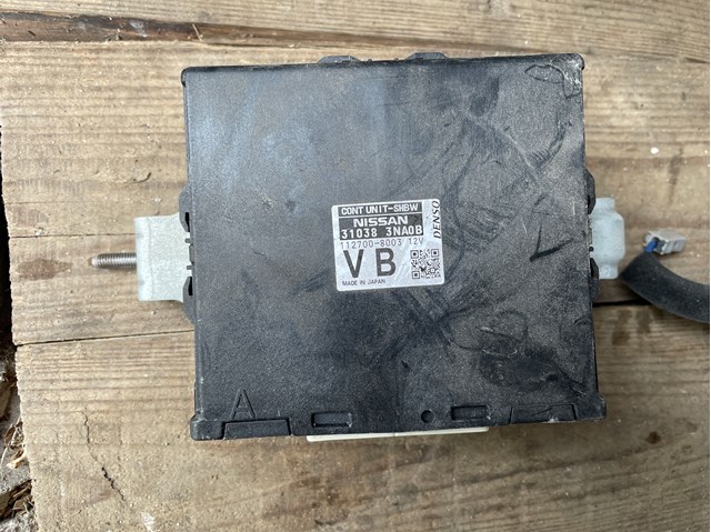 310383NA0A купить Каменское